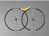 Mavic Unveils Featherlight Crossmax Ultimate XC Wheelset at Just 1,080 Grams